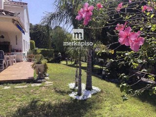 Casa en venta en Mas Mel - Bellamar en Calafell