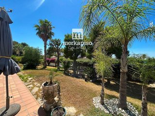 Casa en venta en Mas Mel - Bellamar en Calafell