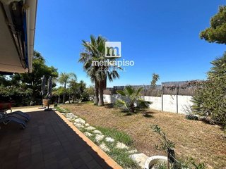 Casa en venta en Mas Mel - Bellamar en Calafell