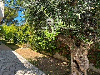 Casa en venta en Mas Mel - Bellamar en Calafell