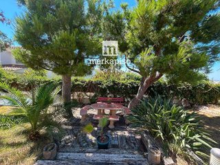 Casa en venta en Mas Mel - Bellamar en Calafell