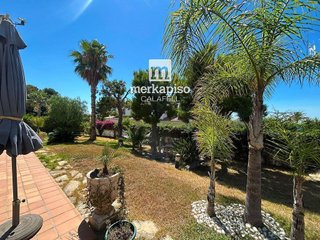 Casa en venta en Mas Mel - Bellamar en Calafell