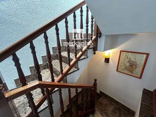 Casa en venta en Mas Mel - Bellamar en Calafell