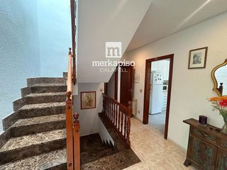 Casa en venta en Mas Mel - Bellamar en Calafell
