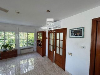 Casa en venta en Mas Mel - Bellamar en Calafell