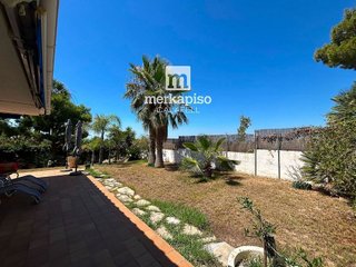 Casa en venta en Mas Mel - Bellamar en Calafell