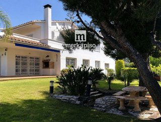 Casa en venta en Mas Mel - Bellamar en Calafell
