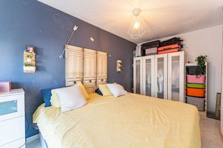 Piso en venta en Centro en Móstoles