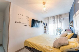 Piso en venta en Centro en Móstoles