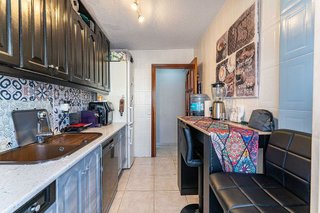 Piso en venta en Centro en Móstoles