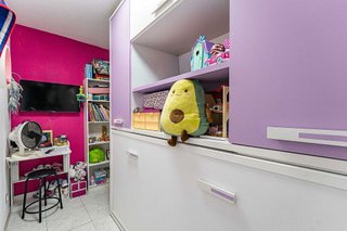 Piso en venta en Centro en Móstoles
