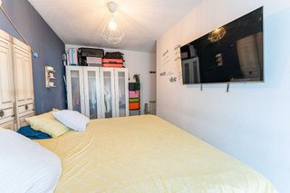 Piso en venta en Centro en Móstoles