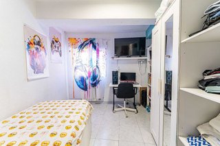 Piso en venta en Centro en Móstoles