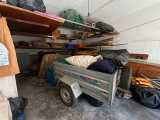 Terreno en venta en Migjorn en Reus