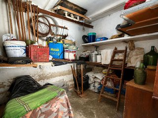Terreno en venta en Migjorn en Reus