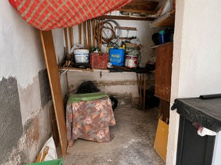 Terreno en venta en Migjorn en Reus