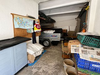 Terreno en venta en Migjorn en Reus