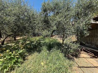 Terreno en venta en Migjorn en Reus