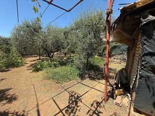 Terreno en venta en Migjorn en Reus