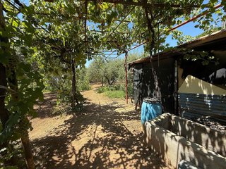 Terreno en venta en Migjorn en Reus