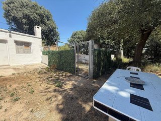Terreno en venta en Migjorn en Reus