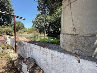 Terreno en venta en Migjorn en Reus