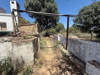 Terreno en venta en Migjorn en Reus