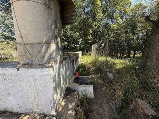 Terreno en venta en Migjorn en Reus