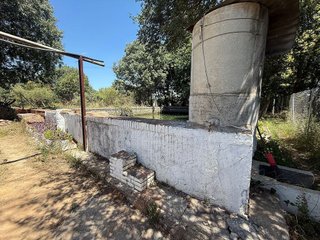 Terreno en venta en Migjorn en Reus