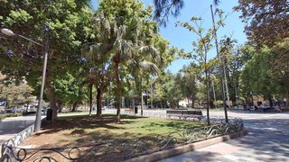 Piso en venta en Orihuela ciudad en Orihuela