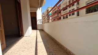 Piso en venta en Orihuela ciudad en Orihuela