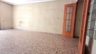 Piso en venta en Orihuela ciudad en Orihuela