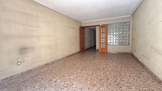 Piso en venta en Orihuela ciudad en Orihuela