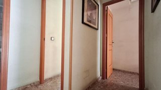 Piso en venta en Orihuela ciudad en Orihuela