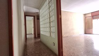 Piso en venta en Orihuela ciudad en Orihuela