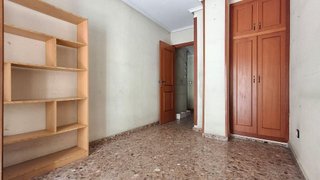 Piso en venta en Orihuela ciudad en Orihuela