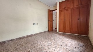 Piso en venta en Orihuela ciudad en Orihuela