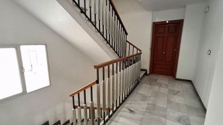 Piso en venta en Orihuela ciudad en Orihuela