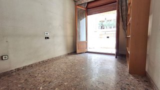 Piso en venta en Orihuela ciudad en Orihuela