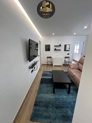 Piso en venta en San Bartolomé - Millán de Priego en Jaén