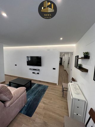 Piso en venta en San Bartolomé - Millán de Priego en Jaén