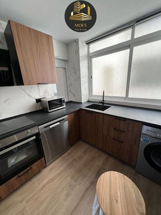 Piso en venta en San Bartolomé - Millán de Priego en Jaén