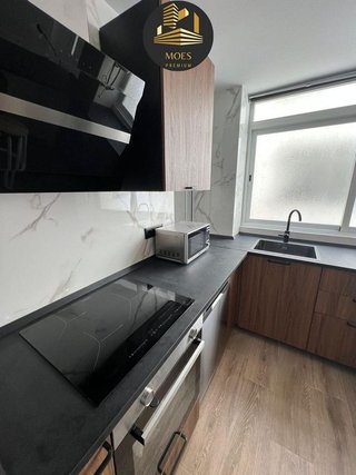Piso en venta en San Bartolomé - Millán de Priego en Jaén
