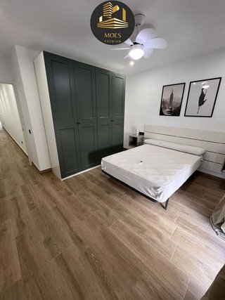 Piso en venta en San Bartolomé - Millán de Priego en Jaén