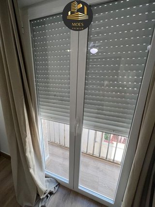Piso en venta en San Bartolomé - Millán de Priego en Jaén