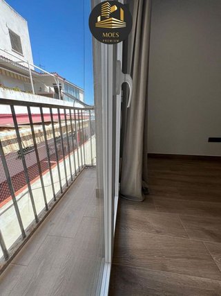 Piso en venta en San Bartolomé - Millán de Priego en Jaén