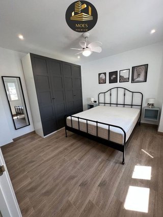 Piso en venta en San Bartolomé - Millán de Priego en Jaén