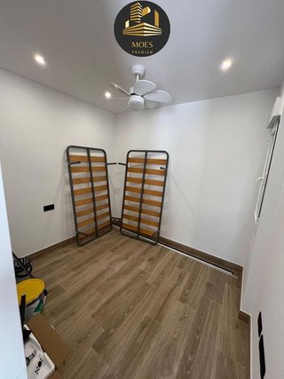 Piso en venta en San Bartolomé - Millán de Priego en Jaén