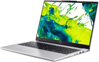 Portátil Acer Aspire Lite 15 (AL15-41P)
