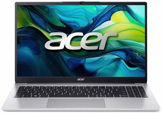 Portátil Acer Aspire Lite 15 (AL15-41P)